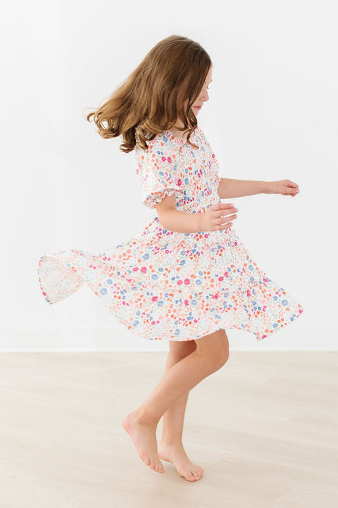 meadow-magic-smocked-ruffle-dress Mila &  Rose - Sophia's Style--4T--3